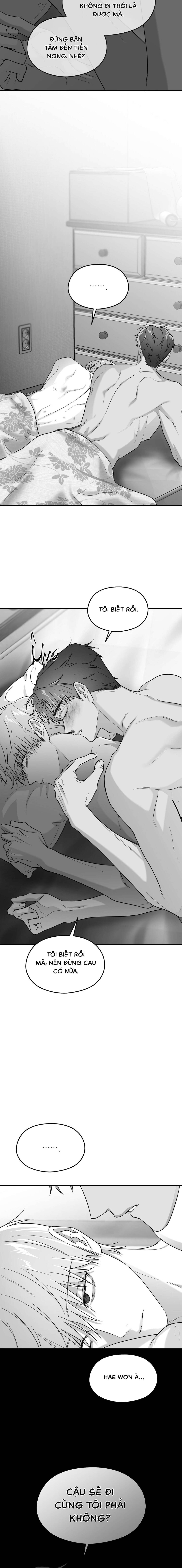 non zero sum chapter 62 14