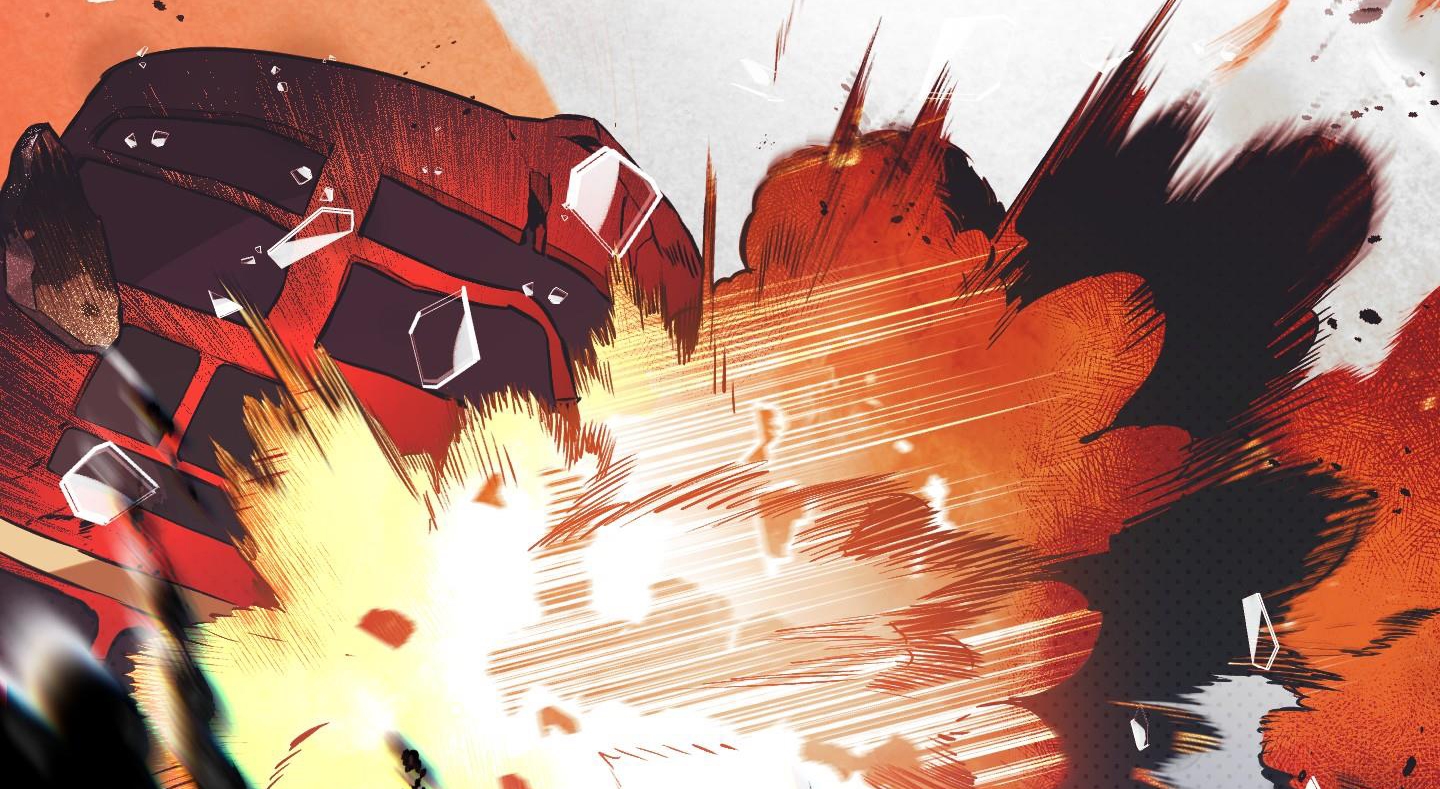 định rõ mối quan hệ chapter 54 169