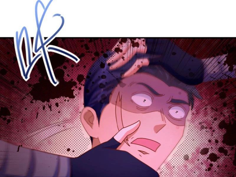 bảy vị tỷ tỷ tuyệt thế vô song của ta chapter 30 8