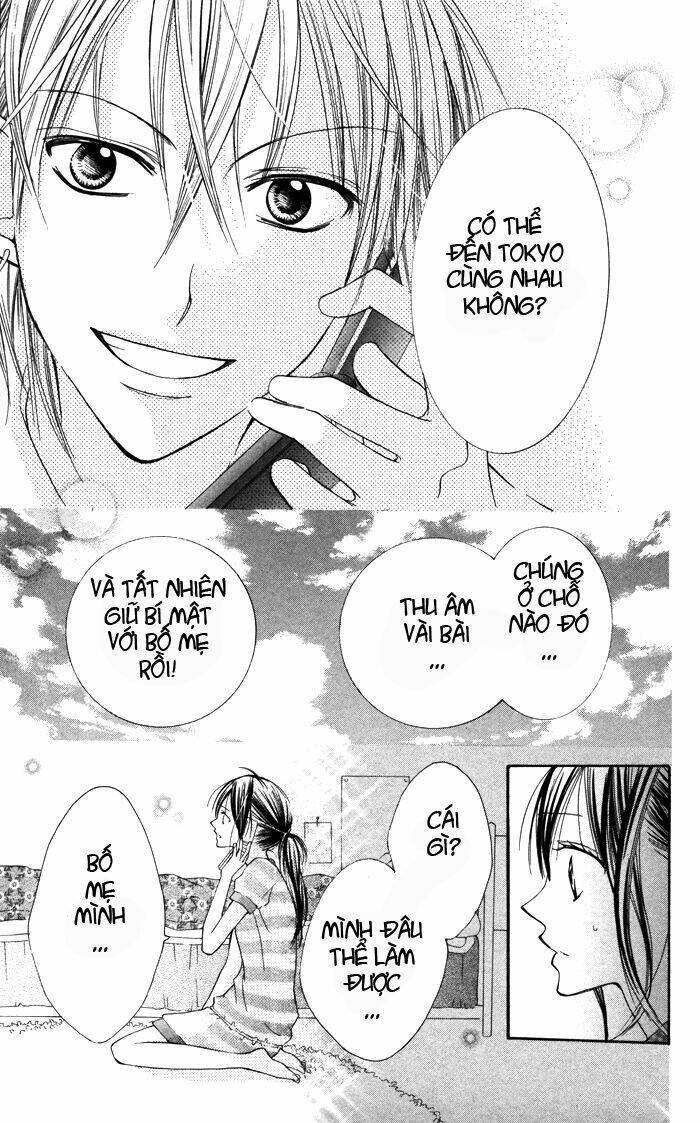 hitoribocchi wa samishikute chapter 3 23