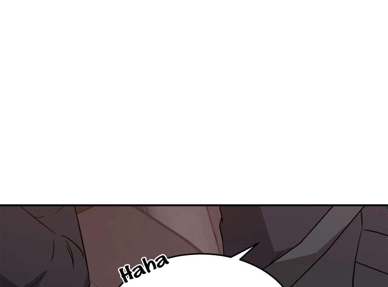 tái sinh [bl manhwa] chapter 41 61