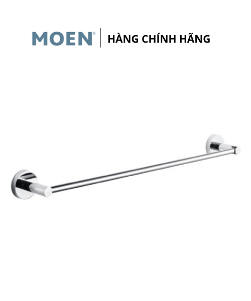 Thanh vắt khăn đơn MOEN ACC0603 (HÀNG CHÍNH HÃNG)