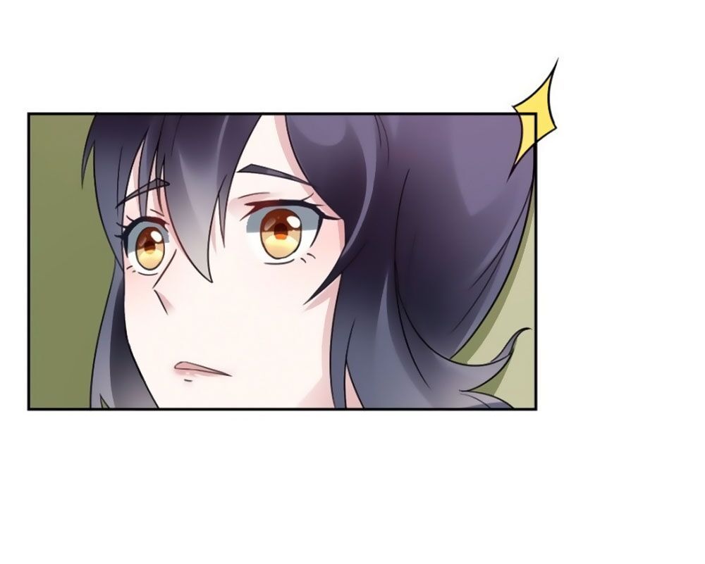 thiên kim đường môn chapter 78 12