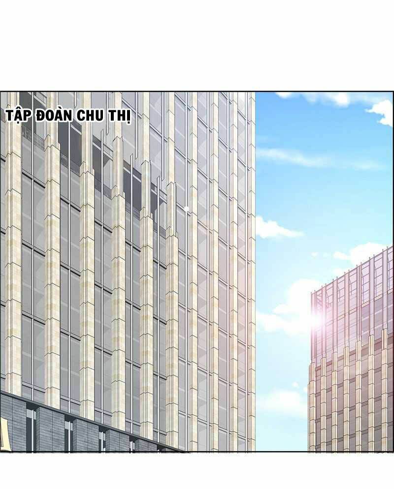 độc sủng kiều thê của bá đạo tổng tài chapter 36 2