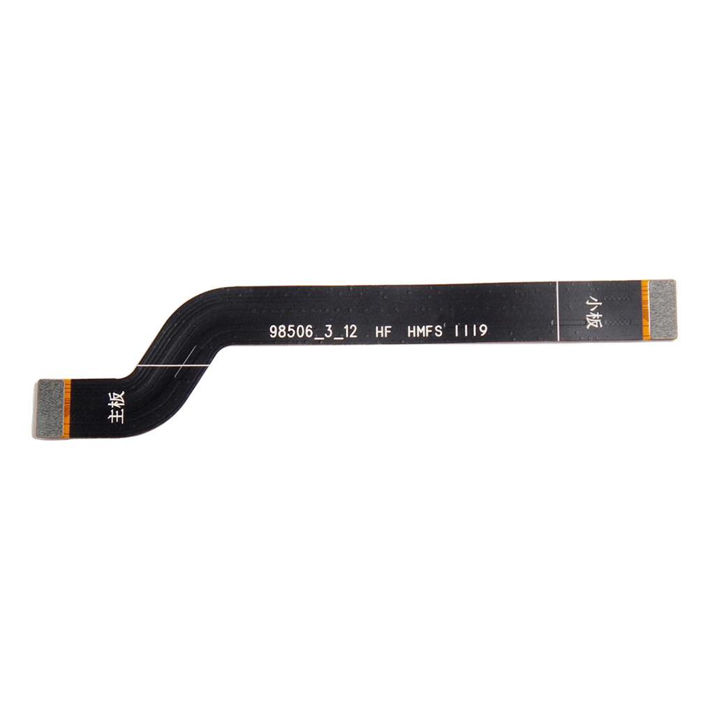 Replacement Motherboard Flex Cable For Redmi 6