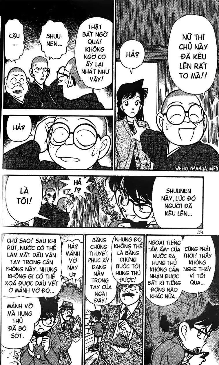 conan chapter 110 13