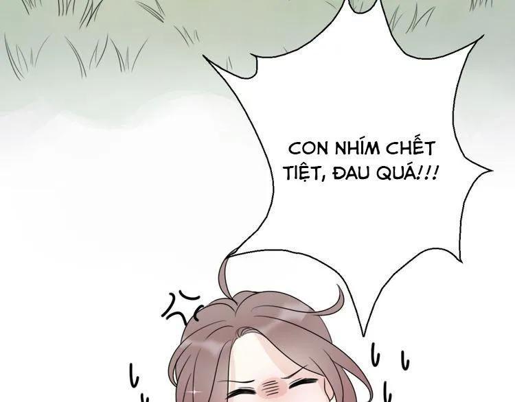 cuộc chiến tình yêu chapter 39 163