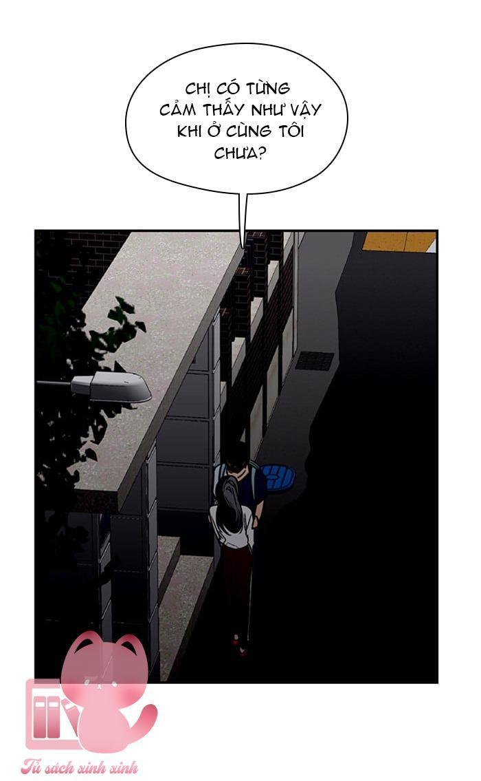 lee doona chapter 31 48