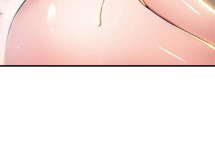 điểm yếu chapter 36 22