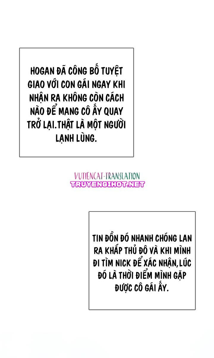 thanh tra của muiella chapter 113 33