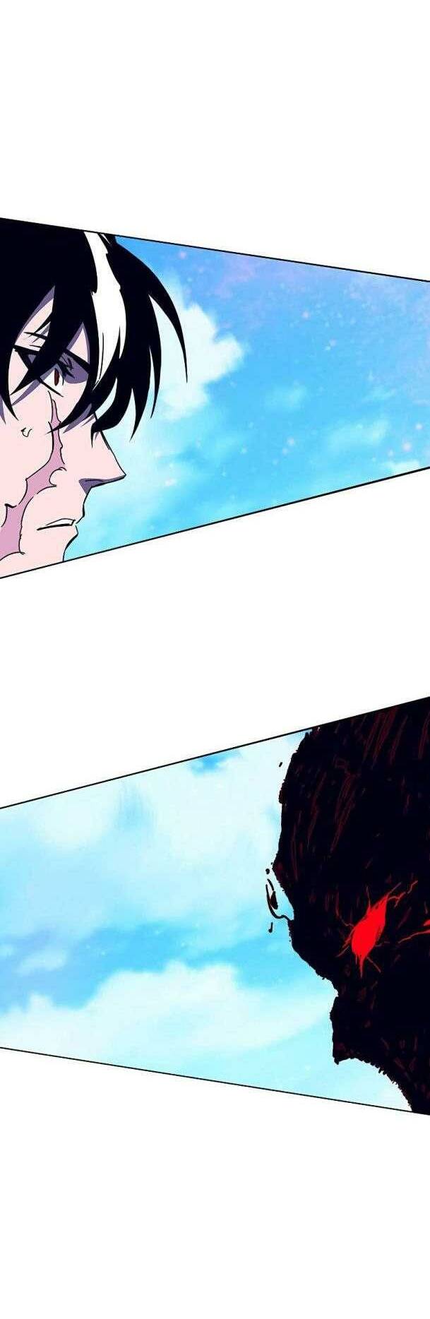 ex & ash chapter 83 12