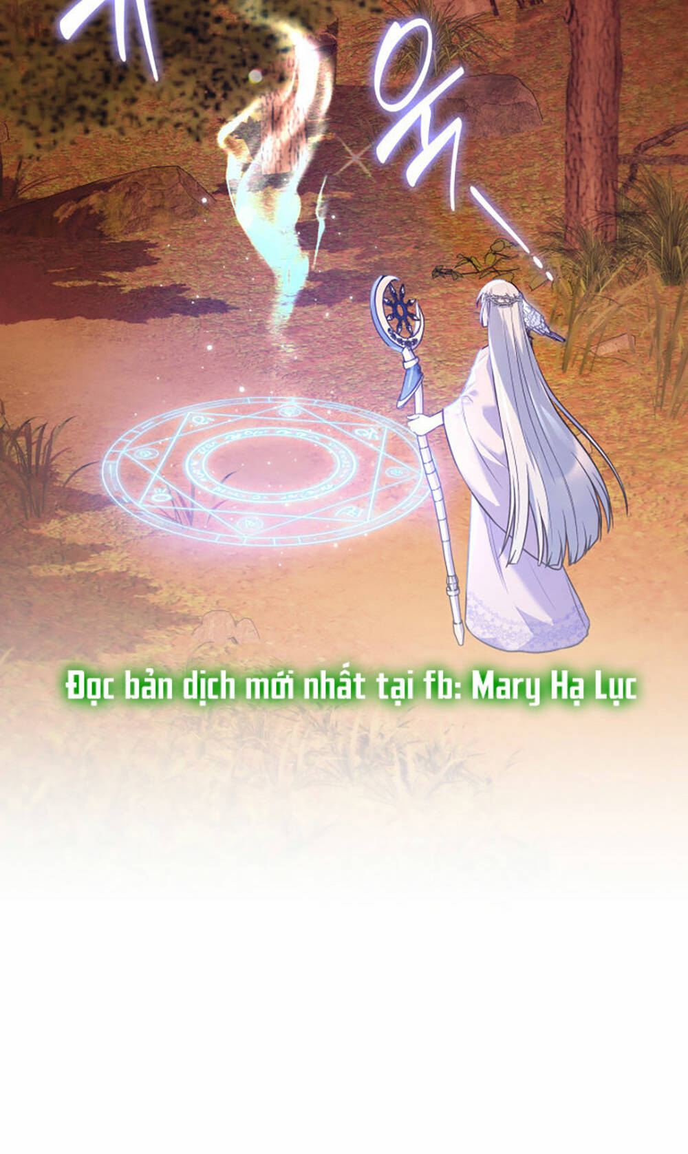 từ ác nữ, tôi trở thành một người mẹ chapter 36.2 33