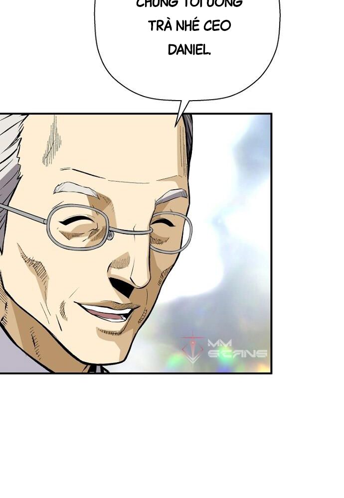 sự trở lại của huyền thoại chapter 27 30