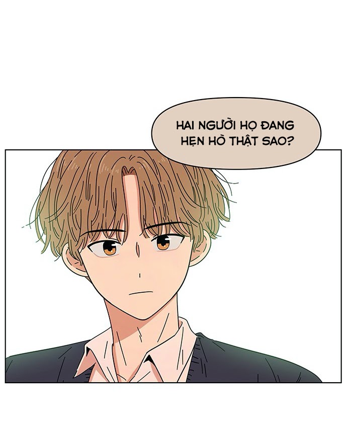 thanh xuân rực rỡ - season of blossom chapter 1 82