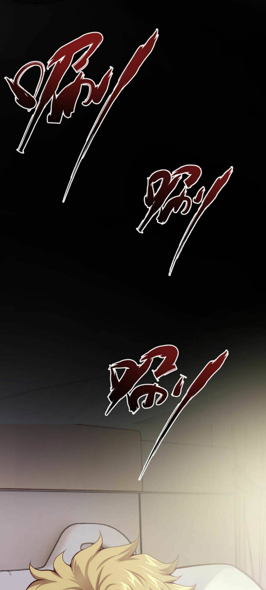 vạn vật hợp nhất chapter 9 29