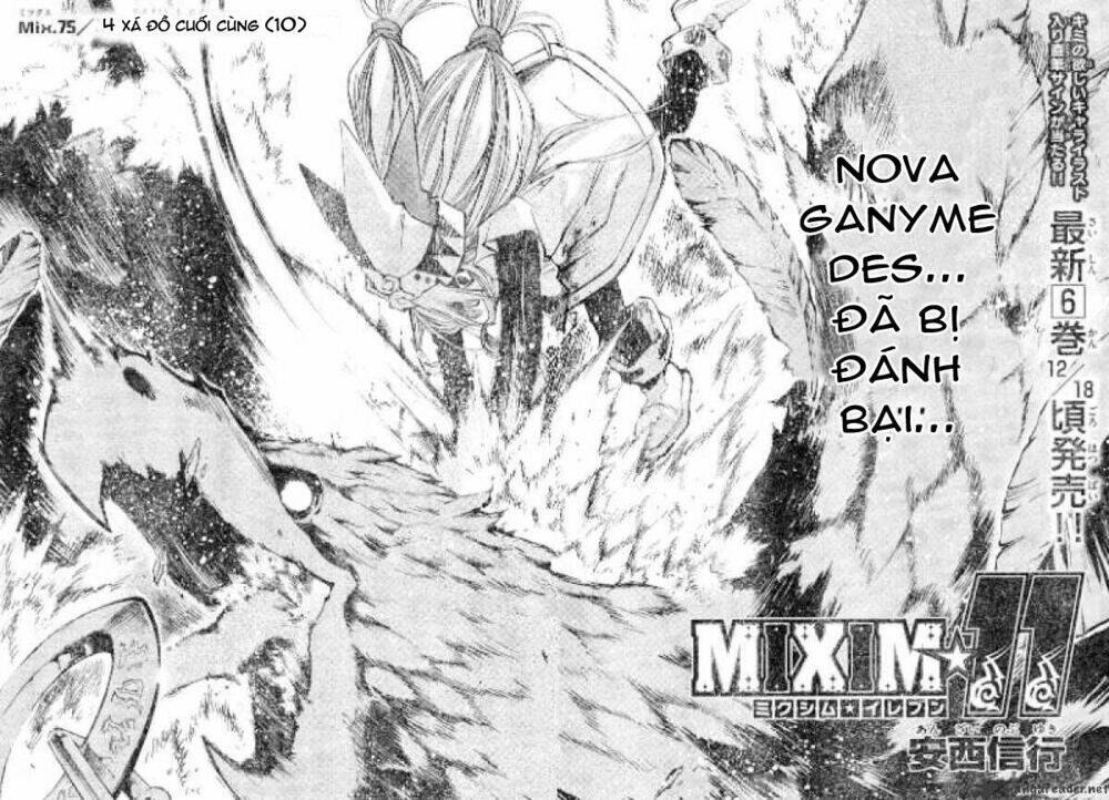 mixim11 chapter 75 3