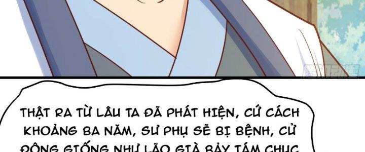 bảo vật rơi xuống đều thành muội tử chapter 8 104