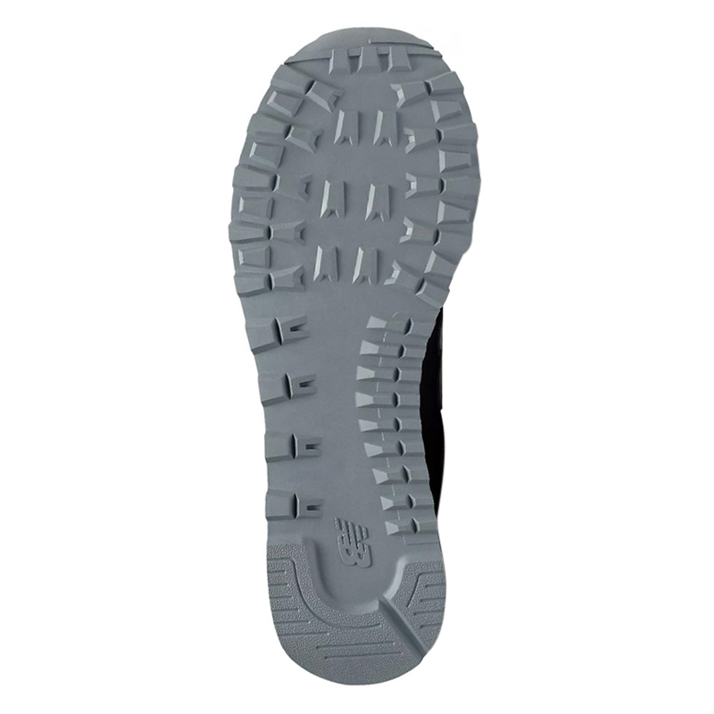 new balance ml574tfl