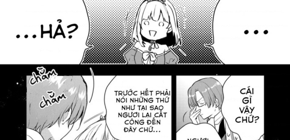 tearmoon empire story chapter 2.1 29