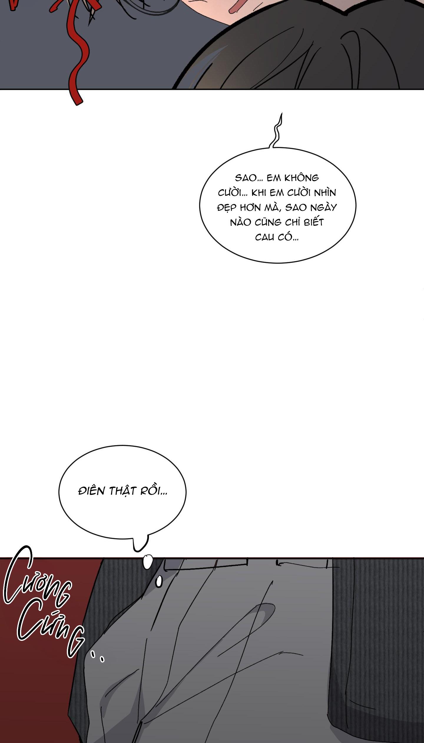 missing romance chapter 4 75