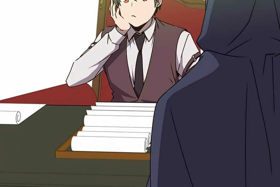 Anh Hùng Mạnh Nhất Trở Lại chapter 73 210