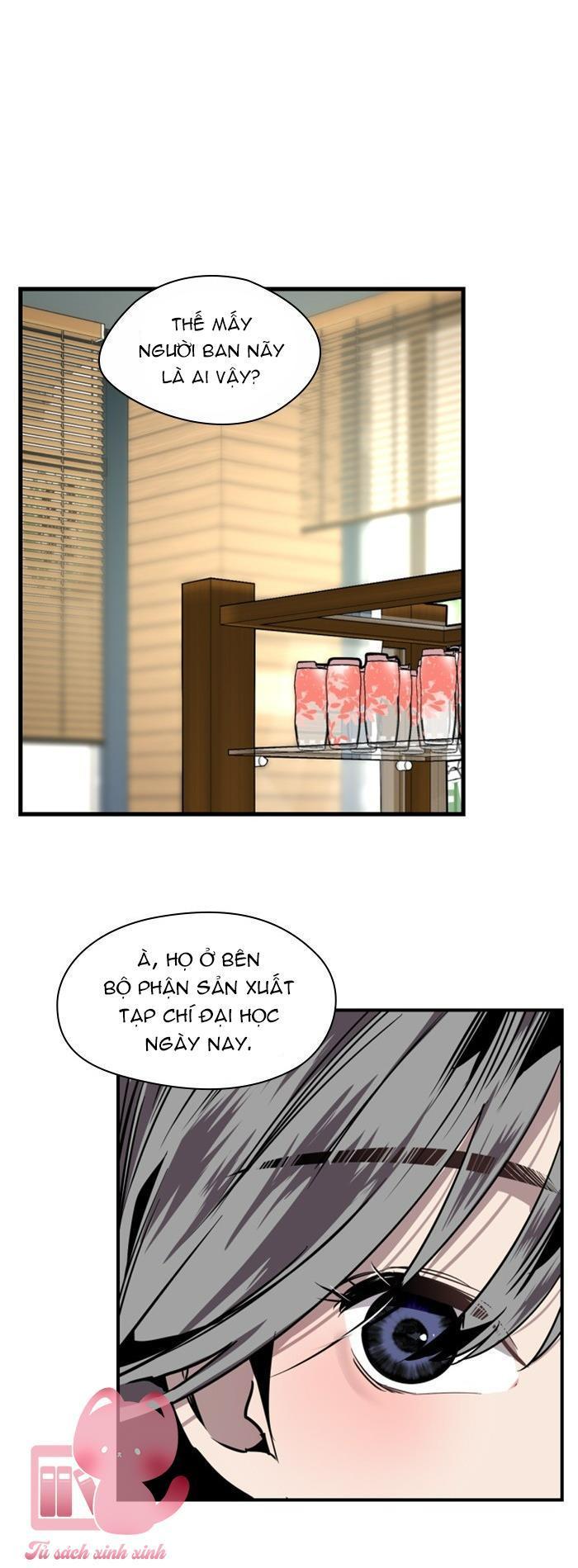 lee doona chapter 92 12