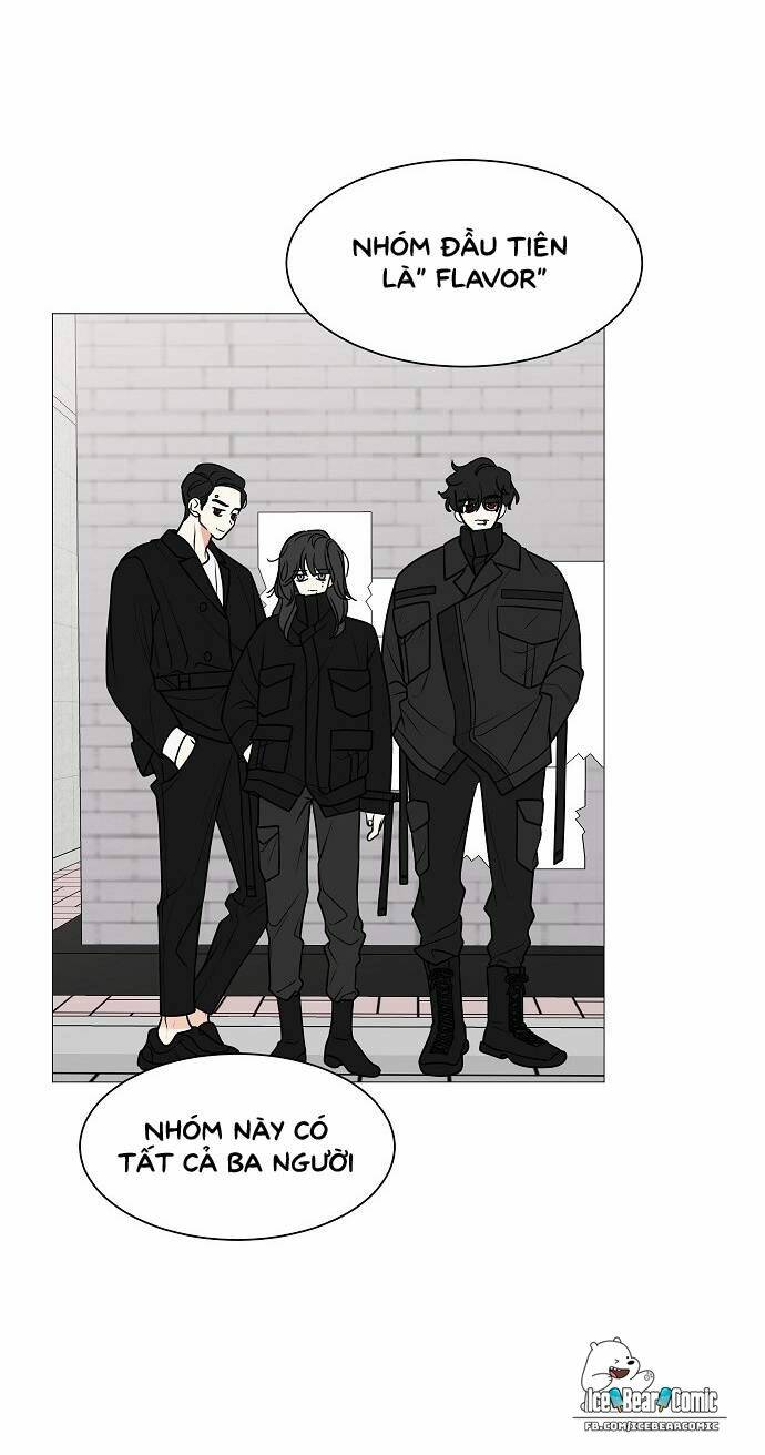 thiếu nữ 1m8 chapter 25 62