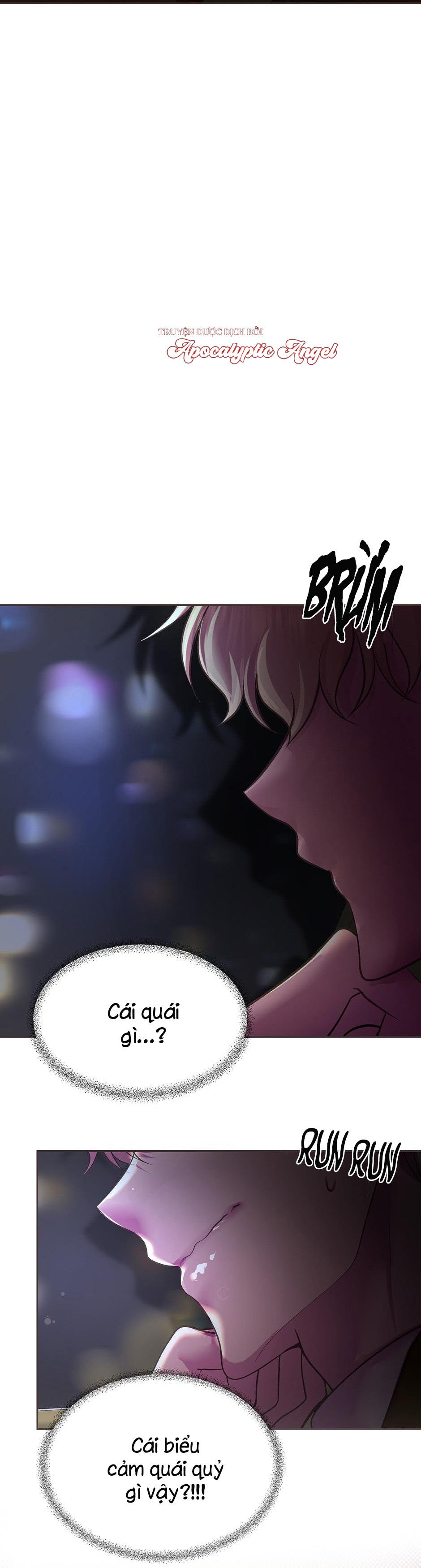 giữ em thật chặt (hold me tight) chapter 186 11