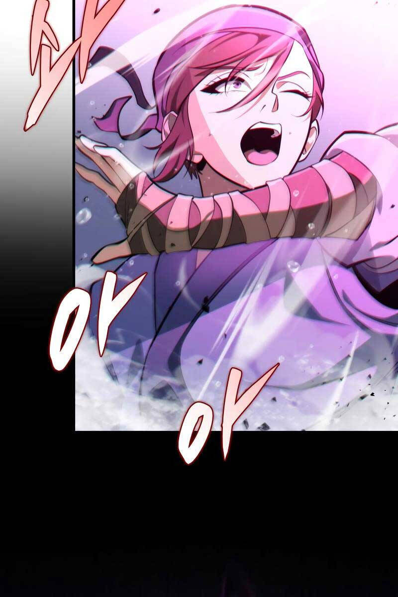 cửu thiên kiếm pháp chapter 53 96