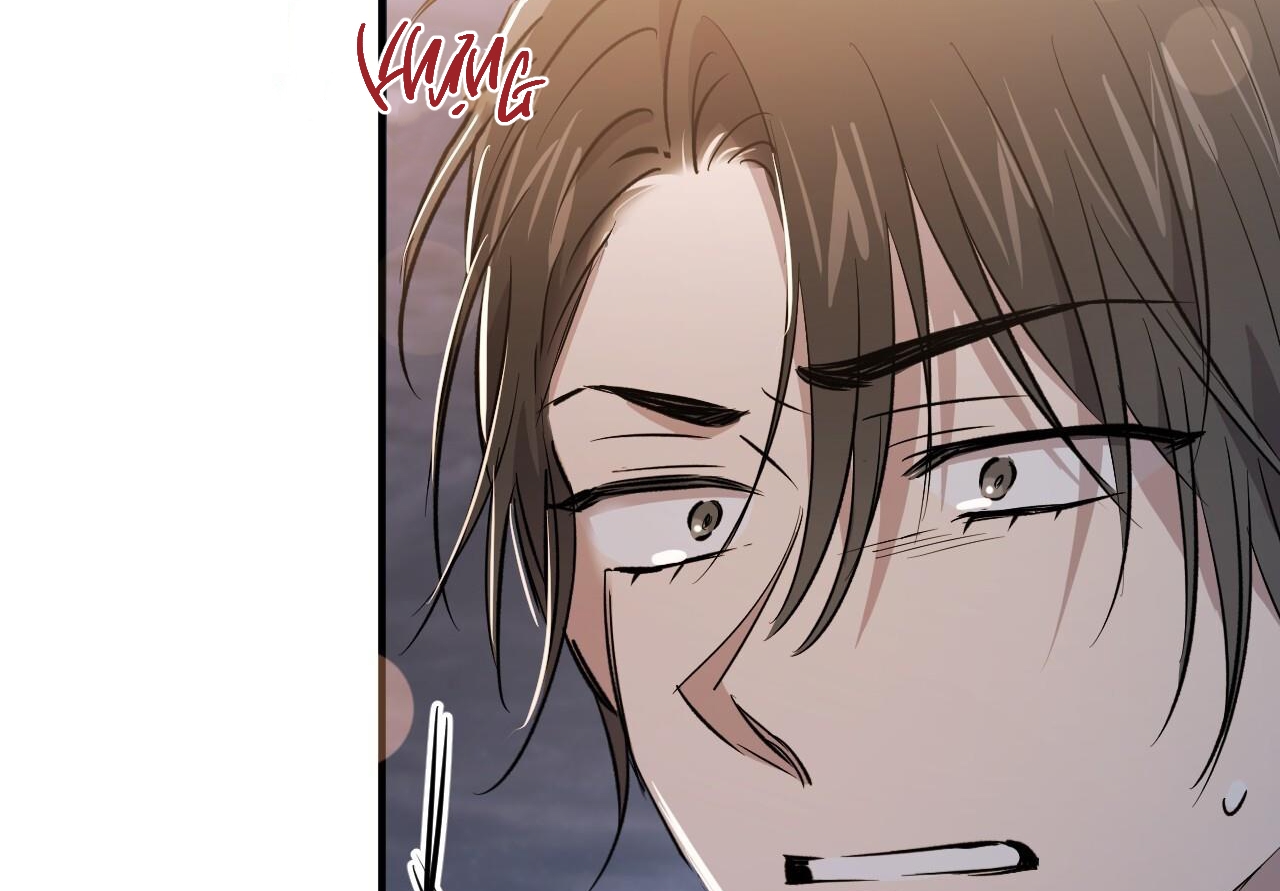 đàn thỏ của habibi chapter 59 107