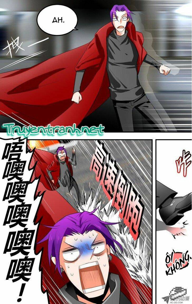 the fiary captivity chapter 13 13