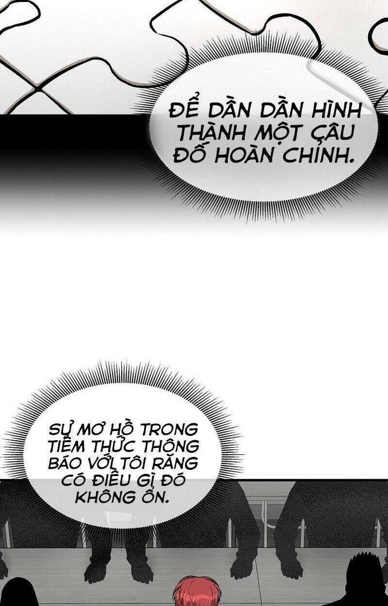 return survival chapter 106 20