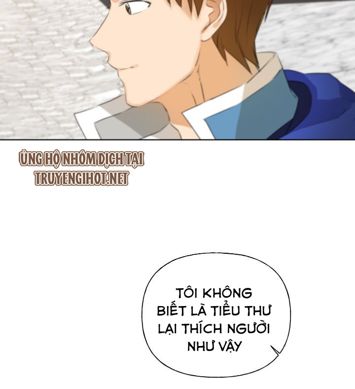 triệu hồi sư với mái tóc màu hoàng kim chapter 73.2 1