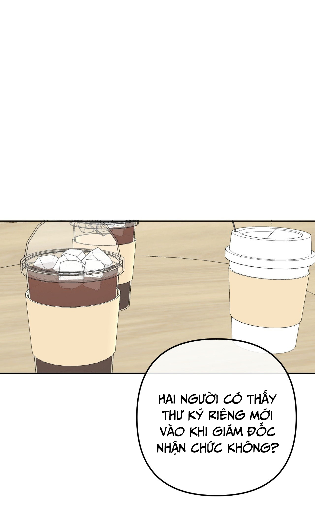 non nớt chapter 2 1