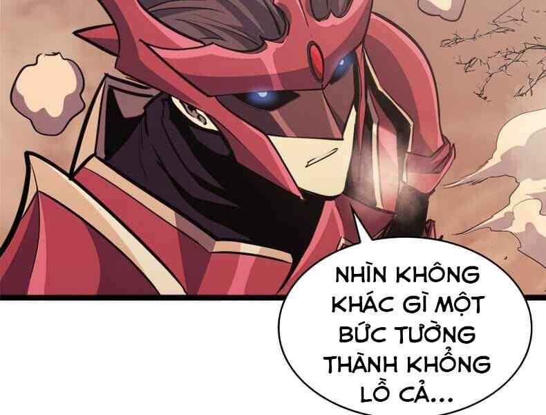 tôi trở lại thăng cấp một mình chapter 112 204