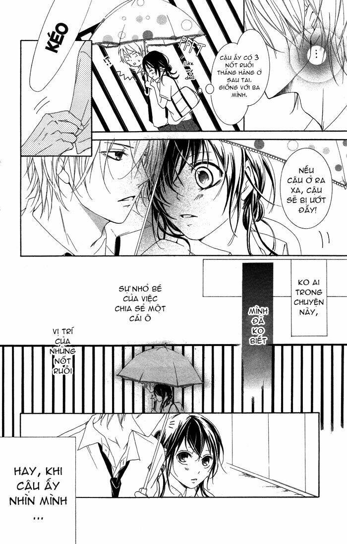 kanojo ga kare ni ochiru riyuu chapter 1 7