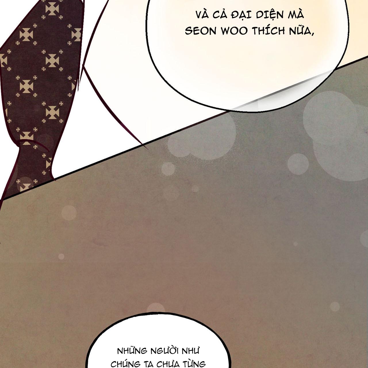 say tình [bl] chapter 48 111