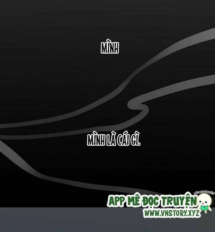 đạo trưởng đại nhân đến nhà chapter 39 7