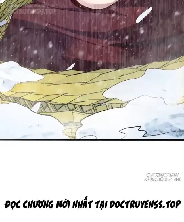 tôi, thần long của nữ đế! chapter 18 31