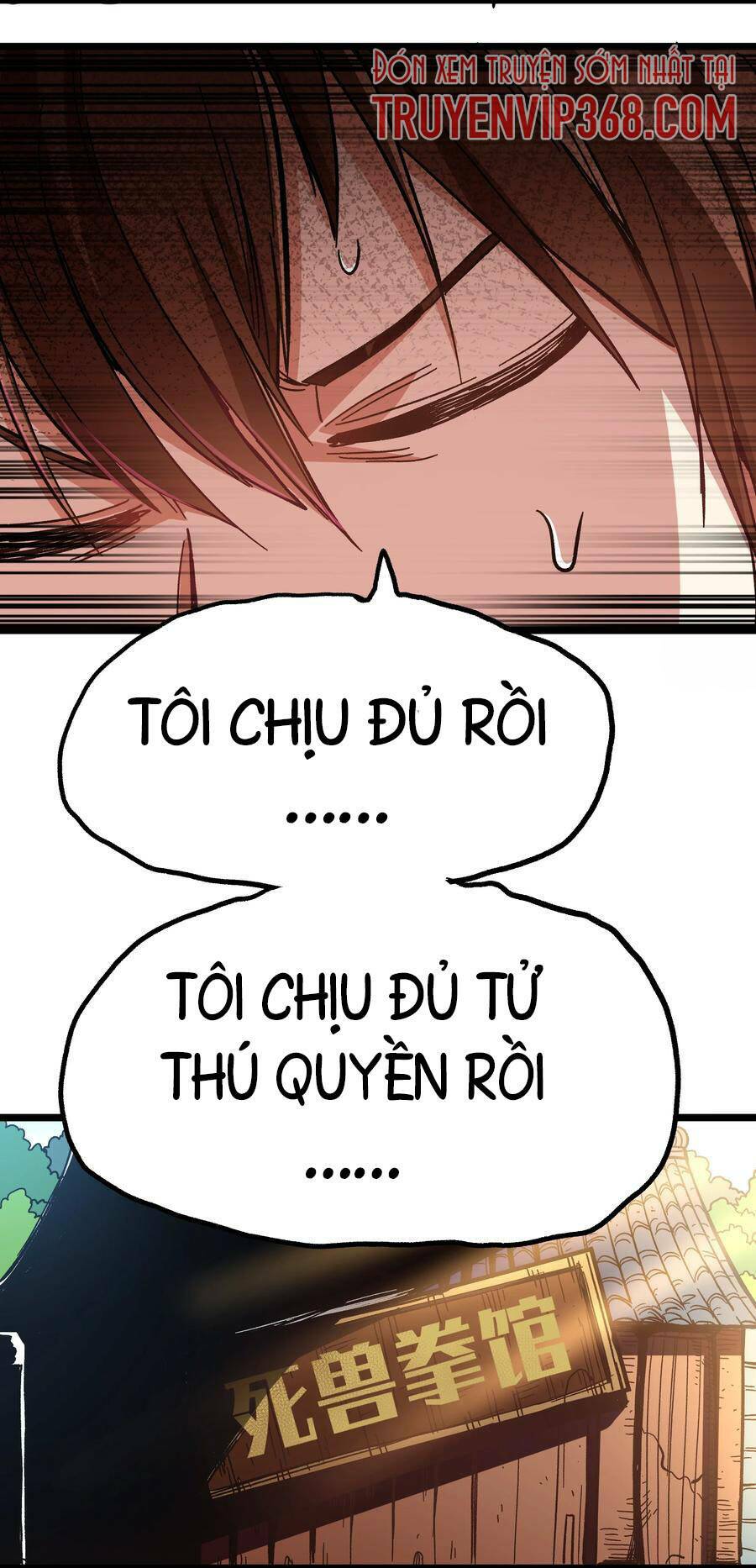 vú em vô địch chapter 1 84