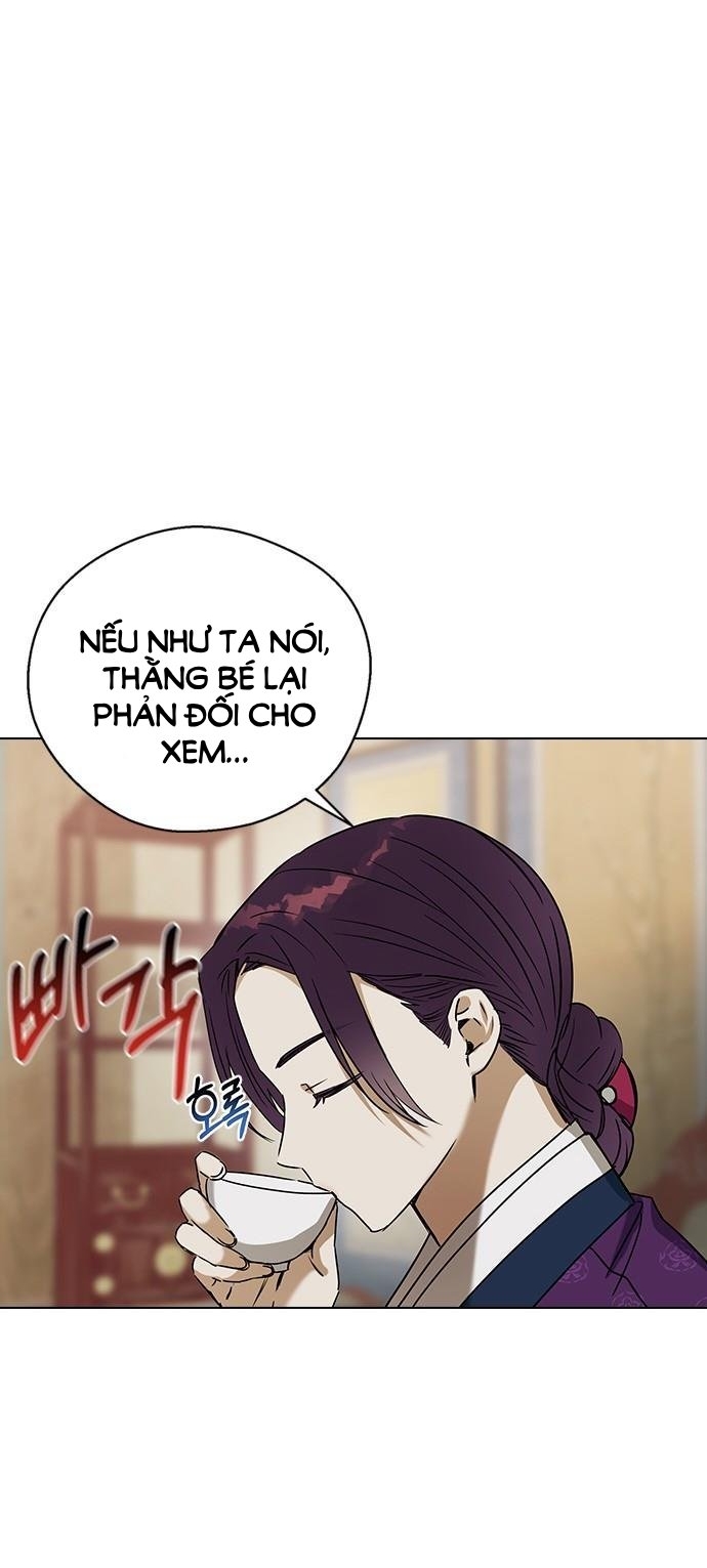 nhân duyên kiếp trước chapter 70.2 34