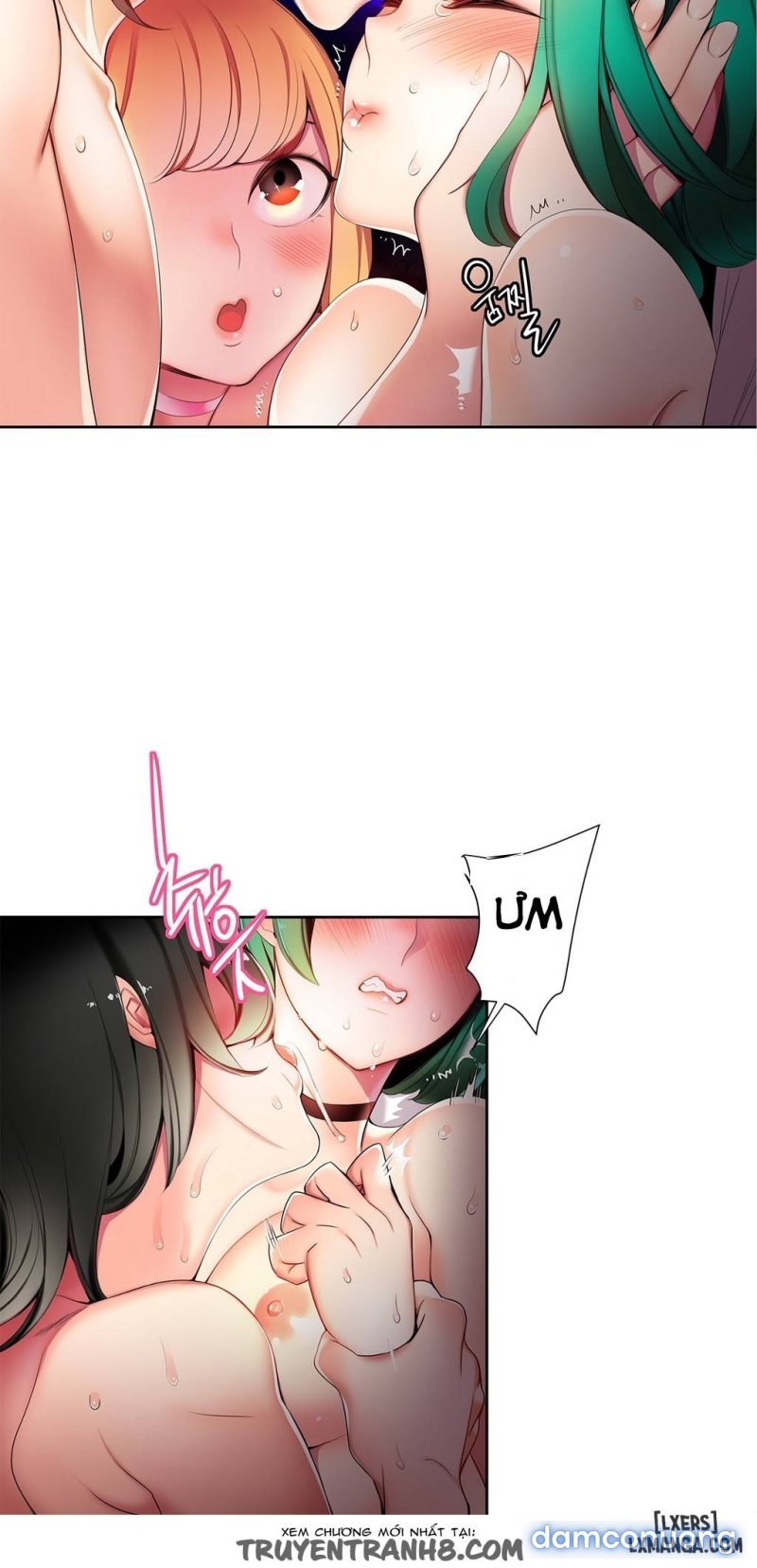 lilith cord chapter 15 33