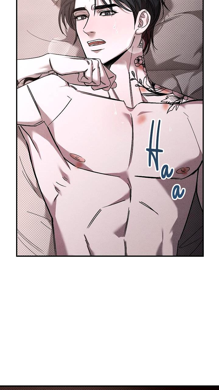 chạm vào em chapter 9 10