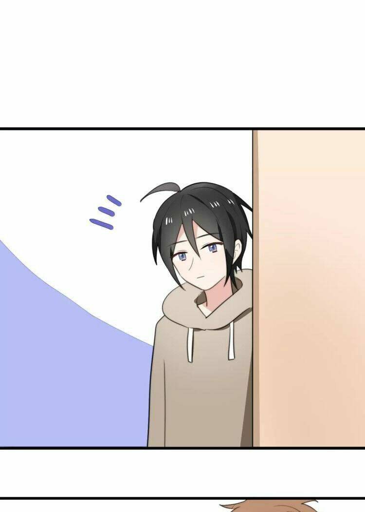 tiểu miêu và hắc diệu thạch chapter 16 5