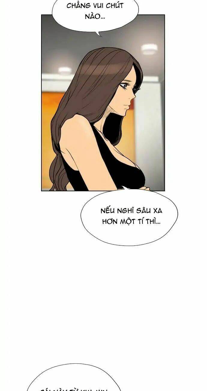 kẻ hồi sinh chapter 68 48