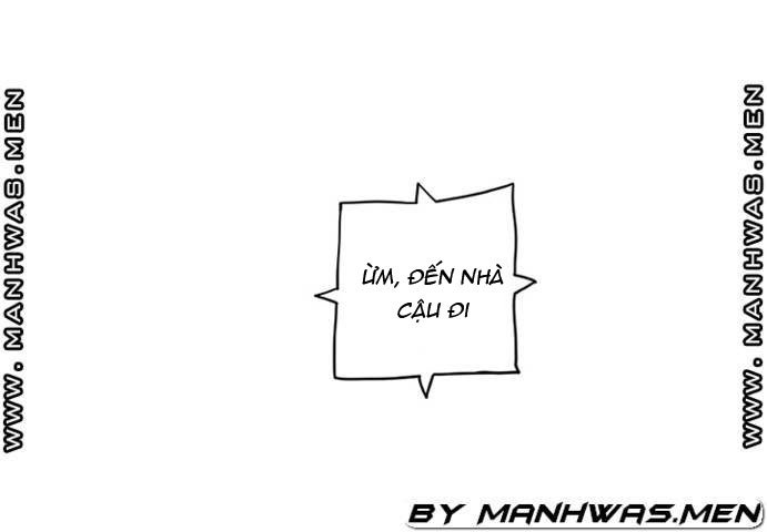 mỹ nam hàng khủng chapter 1 59