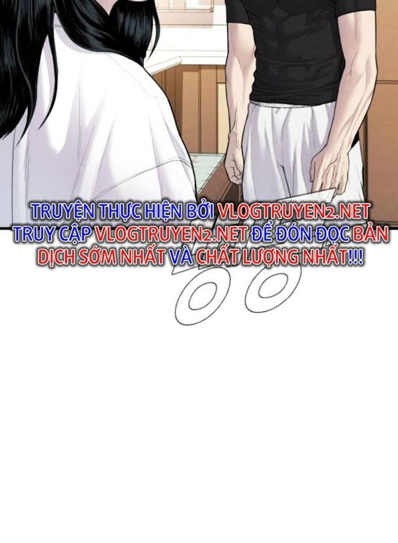 đặc vụ kim chapter 73 67