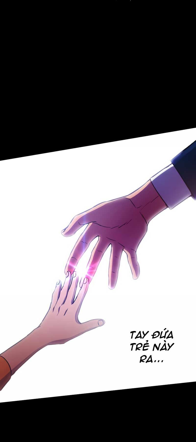 cánh cổng mở ra đúng ngày đầu tiên tôi thành chính trị gia chapter 8 54