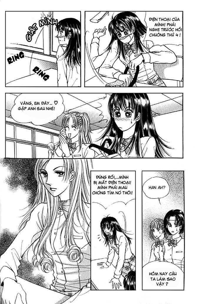 cutie boy chapter 11 45