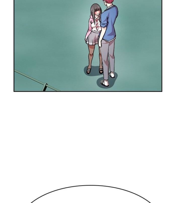 change (jinyuan) ss2 chapter 33 62